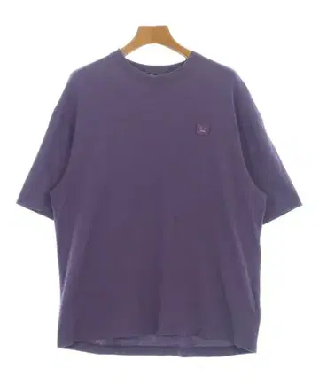 Acne Studios 티셔츠 여성용