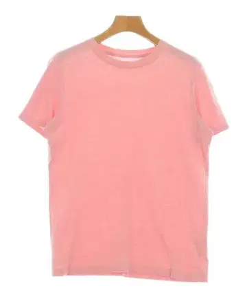 Acne Studios 티셔츠 여성용