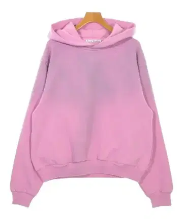 Acne Studios 후드티 남성용