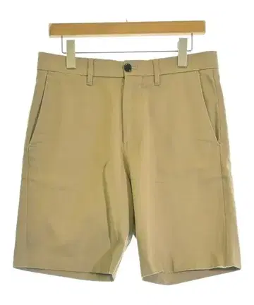 Acne Studios 숏팬츠 남성용