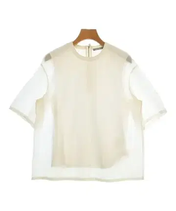 theory luxe 블라우스 여성용