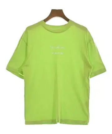 Acne Studios 티셔츠 여성용