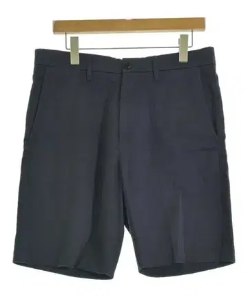 Acne Studios 숏팬츠 남성용