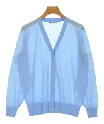 theory luxe 여성용 가디건