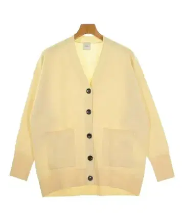 Spick and Span 가디건 여성용