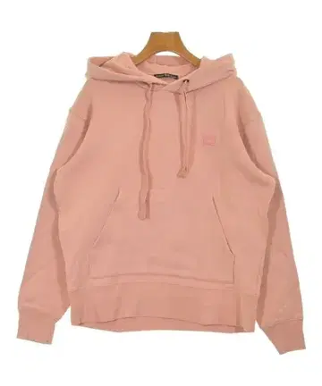 Acne Studios 후드티 여성용