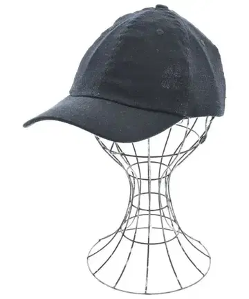 URBAN RESEARCH DOORS 여성용 캡