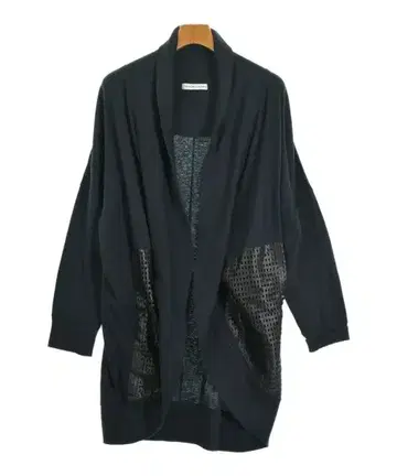 TSUMORI CHISATO 여성용 가디건