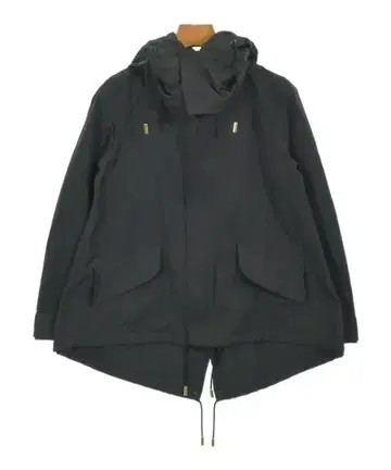 THE RERACS 마운틴 파카 여성용