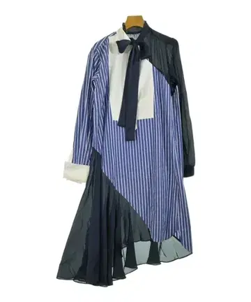 sacai 원피스 여성용
