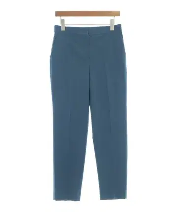theory luxe 슬랙스 여성용