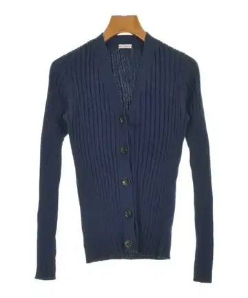 DRESSTERIOR 가디건 여성용