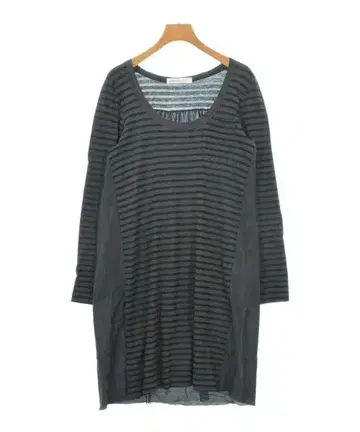 sacai luck 원피스 여성용