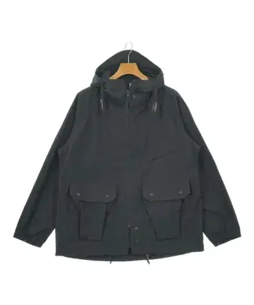 Engineered Garments 블루종 (기타) 남성용