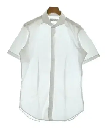 ISETAN MEN'S 캐주얼 셔츠 남성용