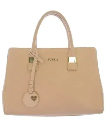 FURLA 토트백 여성용