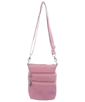 Lesport SAC 숄더백 여성용