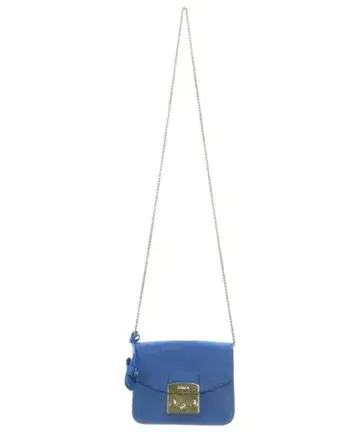 FURLA 숄더백 여성용