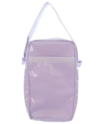Lesport SAC 숄더백 여성용