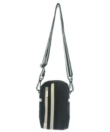 Lesport SAC 숄더백 여성용