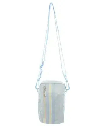 Lesport SAC 숄더백 여성용