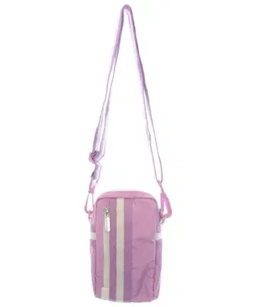 Lesport SAC 숄더백 여성용