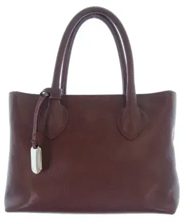 FURLA 여성용 핸드백