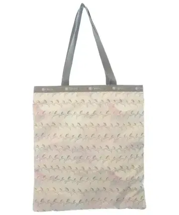 Lesport SAC 토트백 여성용