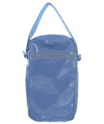 Lesport SAC 숄더백 여성용