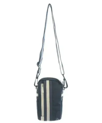 Lesport SAC 숄더백 여성용