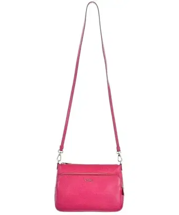 FURLA 숄더백 여성용