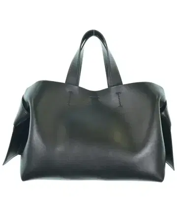 Acne Studios 숄더백 여성용