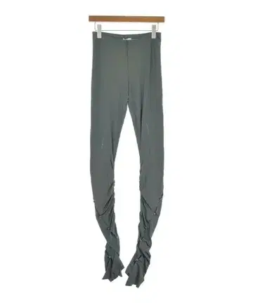 Acne Studios 팬츠 (기타) 여성용