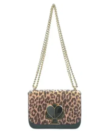 kate spade new york 숄더백 여성용
