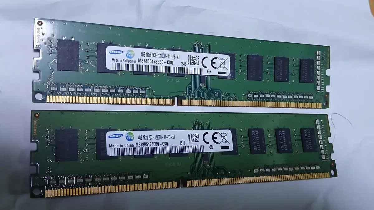 pc3 4g
