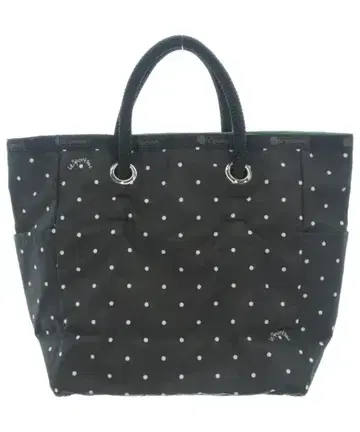 Lesport SAC 토트백 여성용