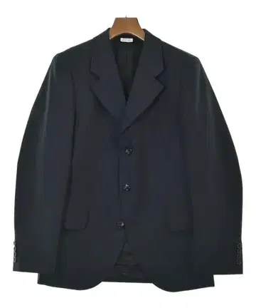 COMME des GARCONS HOMME DEUX 테일러드 자켓 남성용