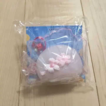 taonini 사쿠라 대복