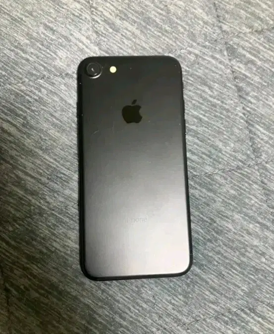 아이폰7 128gb
