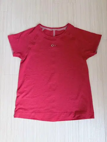 C3fit 셔츠