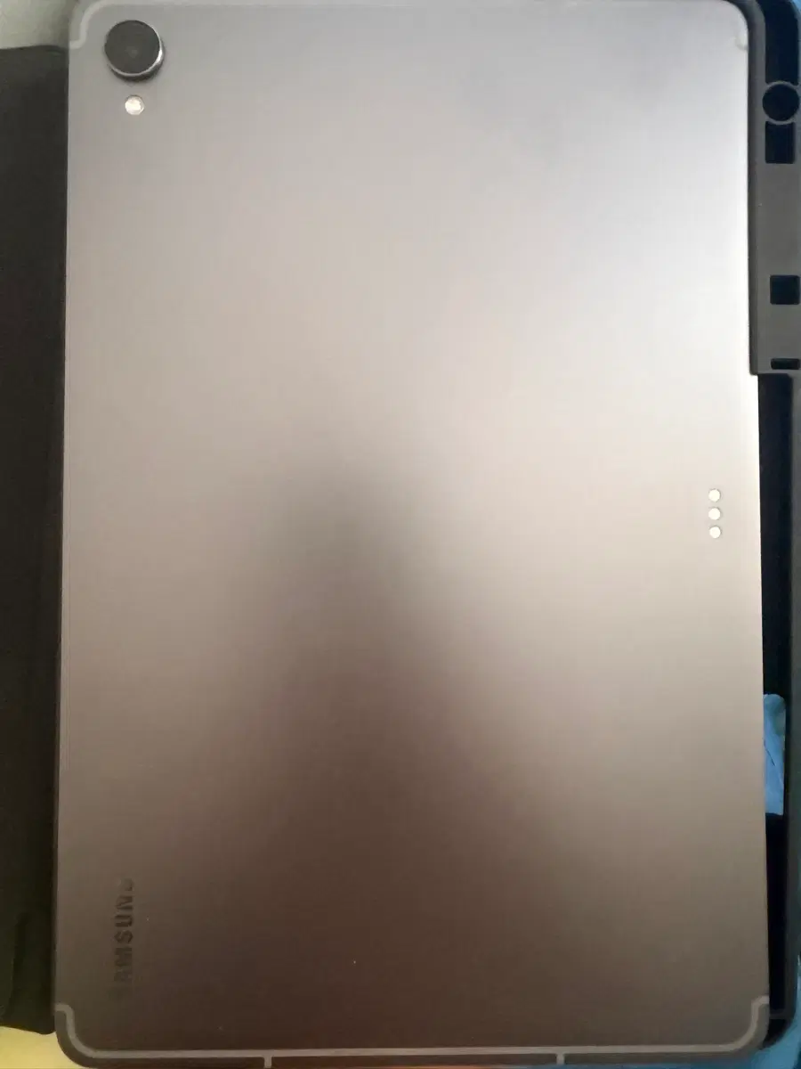 삼성전자 갤럭시탭 S11 WIFI 256GB