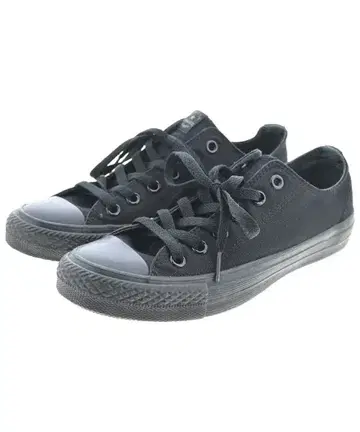 CONVERSE 여성용 스니커즈