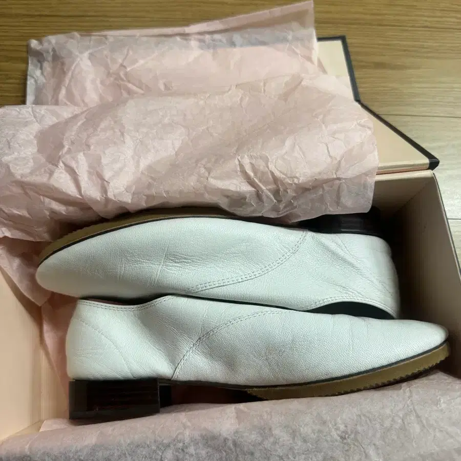 레페토