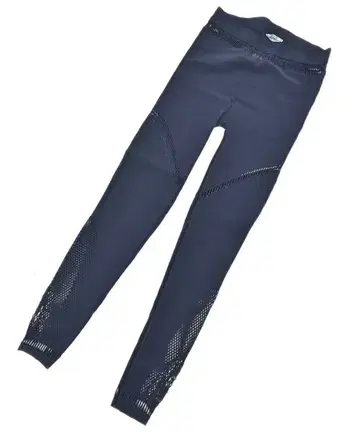 Wolford 잡화 (기타) 여성용