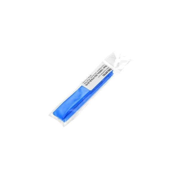 100x15x3mm CPU/GPU용 블루 써멀패드