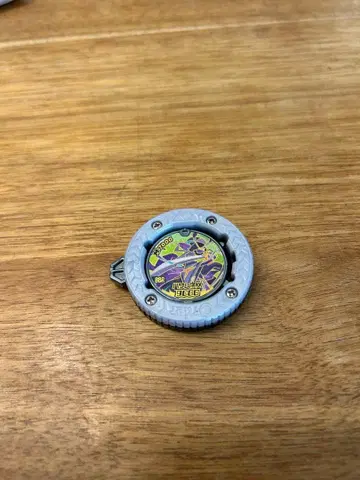 바리바리버스 바리바리코인 BBR 하삼네