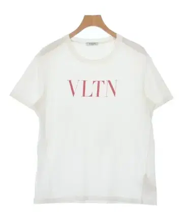 VALENTINO T셔츠 티셔츠 남성용