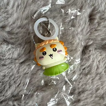 치이카와 시사 메지루시 액세서리 영화