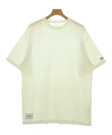 WTAPS 티셔츠 남성용