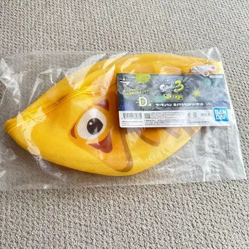 제일복권 스프라툰 3 D상